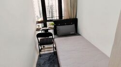 The Mayfair (D22), Condominium #583910801